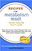 Recipes For Metabolism Rese...