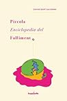 Piccola enciclopedia del fallimento Piccola enciclopedia del fallimento