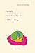 Piccola enciclopedia del fallimento