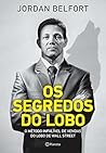 Os segredos do lo...