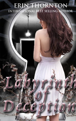 Labyrinth of Deception