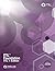 ITIL Foundation ITIL 4 Edition
