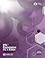 ITIL Foundation ITIL 4 Edition