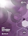 ITIL Foundation I...
