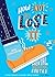 How Not to Lose It: Mental Health - Sorted