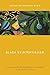 Black Existentialism: Essays on the Transformative Thought of Lewis R. Gordon (Global Critical Caribbean Thought)