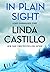 In Plain Sight (Kate Burkho...