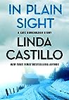 In Plain Sight by Linda  Castillo
