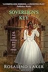 Sovereign's Key