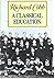 A Classical Education by Richard Cobb