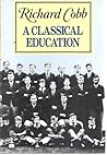A Classical Education