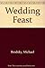 Wedding Feast