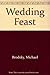 Wedding Feast