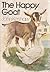 The Happy Goat