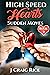 High Speed Hearts (Book 2 S...