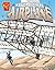 The Wright Brothers and the Airplane