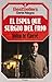 El espía que surgió del frío by John le Carré