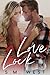 Love Lock (Love Lock Duet, #2)