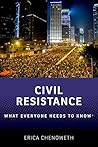 Civil Resistance:...