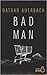 Bad Man