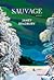 Sauvage