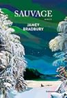 Sauvage