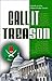 Call It Treason (The Adam Drake Series Book 4)