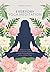 Everyday Yoga Meditation by Stephen Sturgess
