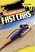 Fantastically Fast Cars