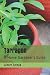 Tarragon: A Home Gardener’s...