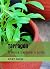 Tarragon: A Home Gardener’s...