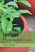 Tarragon by albert swope