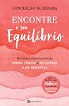 Encontre o Seu Eq...