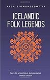 Icelandic Folk Le...