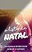 A Lista de Natal: Uma novel...