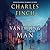 The Vanishing Man: A Prequel to the Charles Lenox Series (Charles Lenox Mysteries prequel 2)