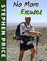 No More Excuses