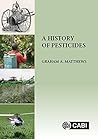 A History of Pest...