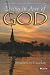 Living In The Awe of God, S...