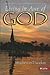 Living In The Awe of God, Studies In Exodus
