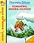 Uzmanību, sniega cilvēks! by Geronimo Stilton