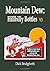 Mountain Dew: Hillbilly Bot...