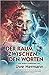 Der Raum zwischen den Worten by Uwe Hermann