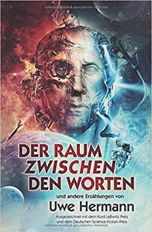 Der Raum zwischen den Worten