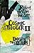 Down to Earth (Cosmic Trigger #2)