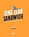 Cine club sandwic...