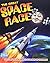 The Great Space Race: The S...