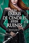 Un Palais de Cend...