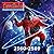 Perry Rhodan, Sammelband 17...