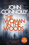 The Woman in the ...